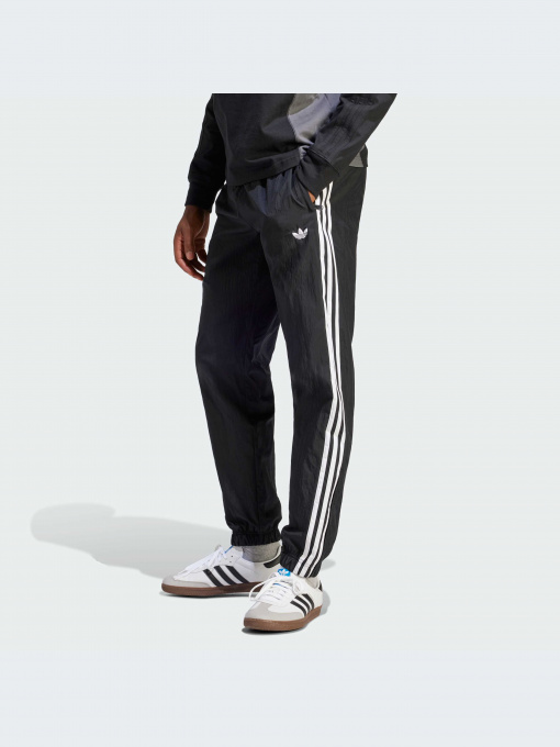 Брюки Adidas модель IL2462-KZ Фото