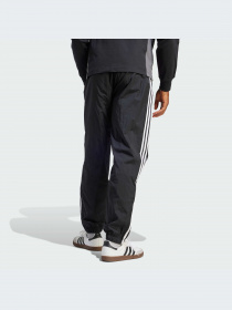 Брюки Adidas модель IL2462-KZ Фото