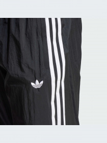 Брюки Adidas модель IL2462-KZ Фото