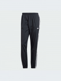 Брюки Adidas модель IL2462-KZ Фото