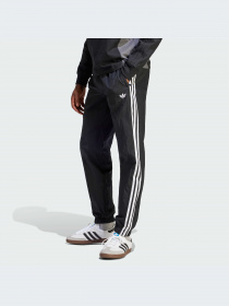 Брюки Adidas модель IL2462-KZ Фото