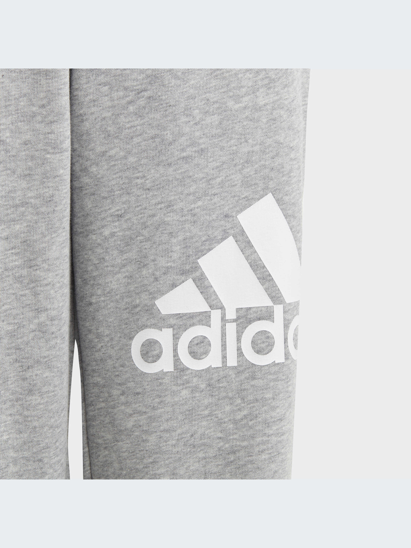 Брюки Adidas модель IC6852-KZ Фото