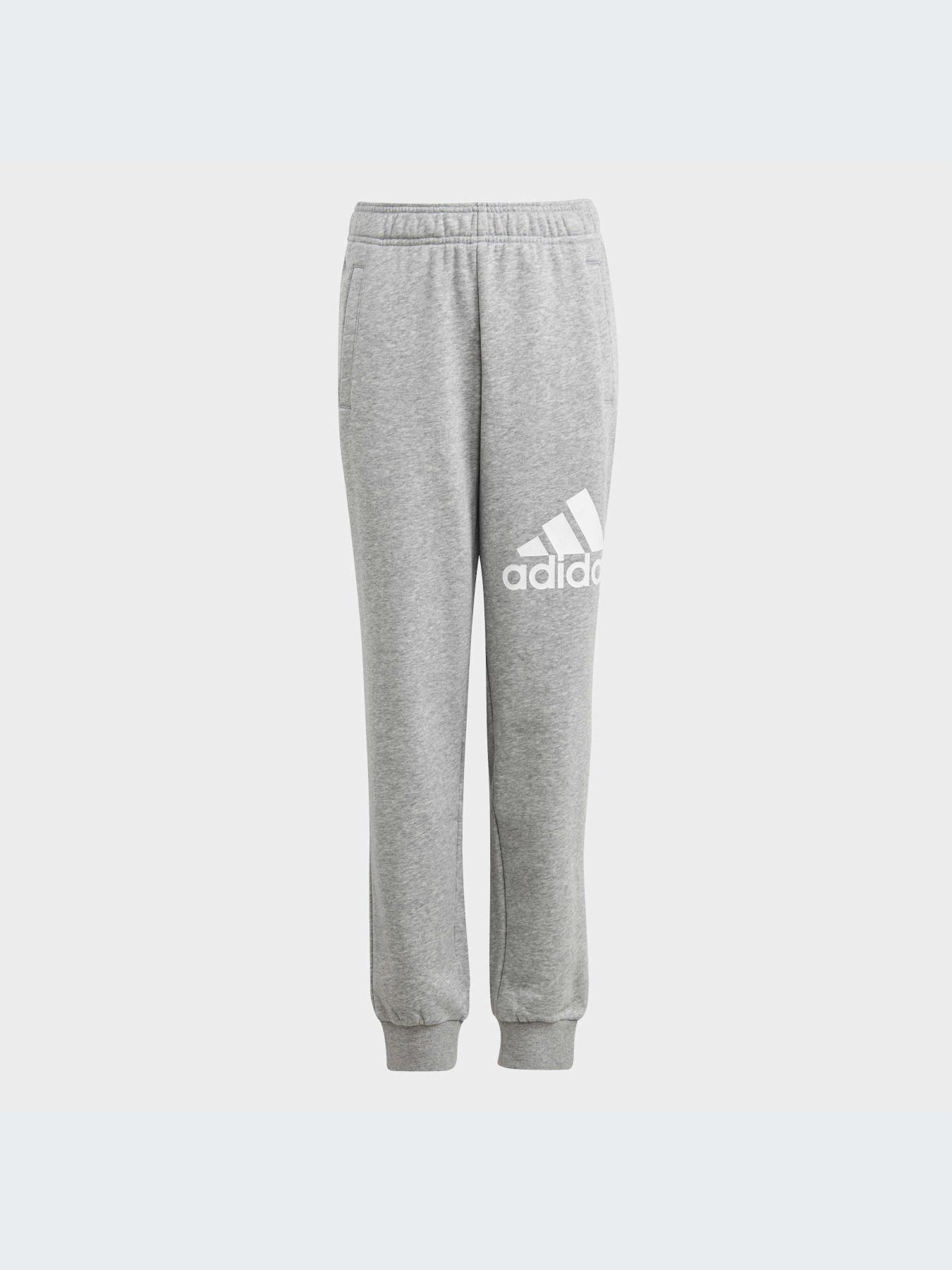Брюки Adidas модель IC6852-KZ Фото