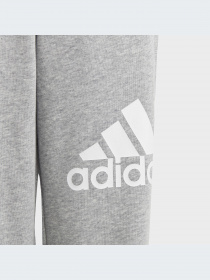 Брюки Adidas модель IC6852-KZ Фото