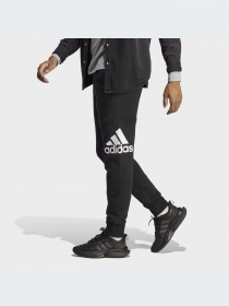 Брюки Adidas модель HA4342-KZ Фото