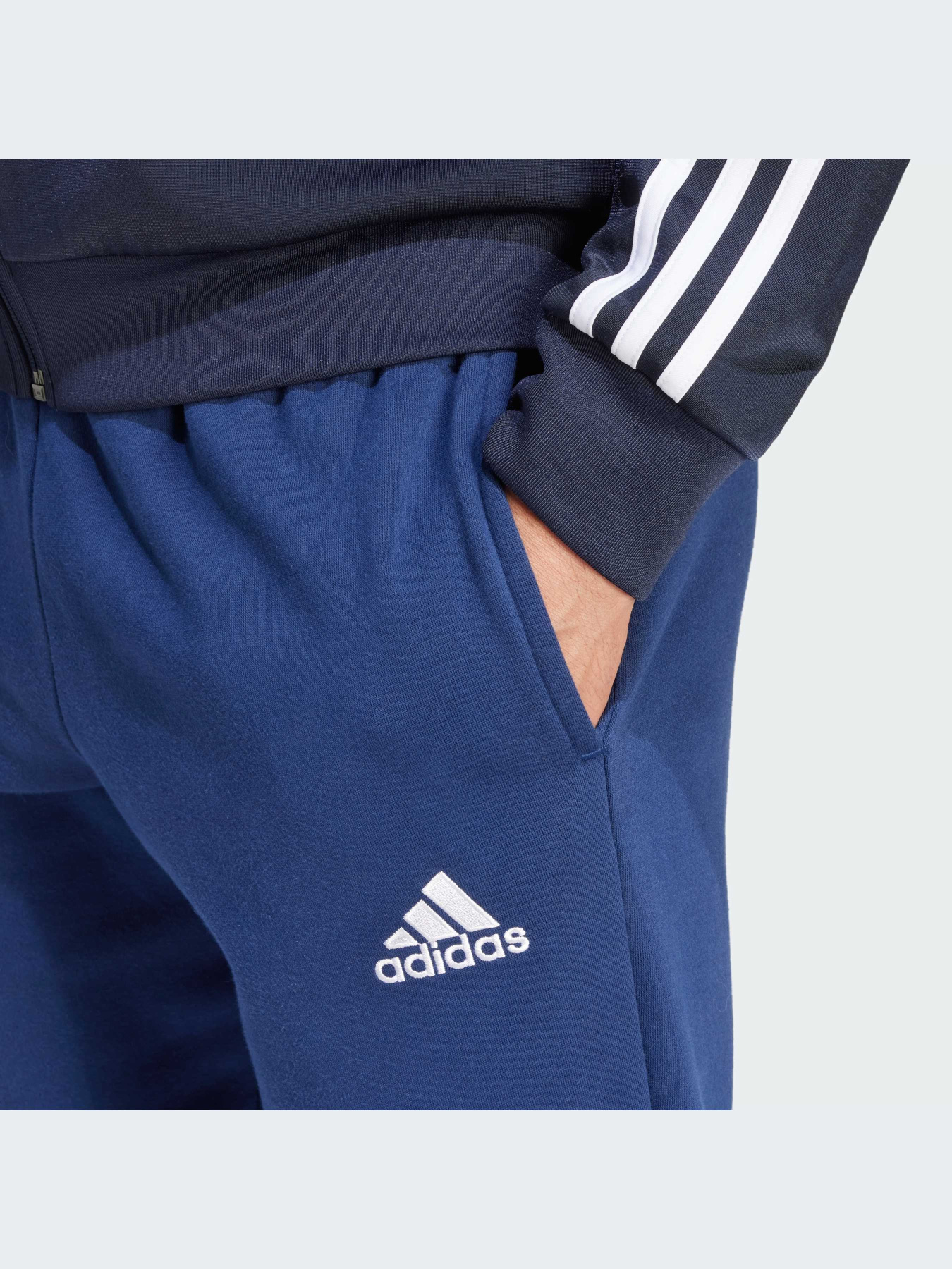 Брюки Adidas модель H57529-KZ Фото