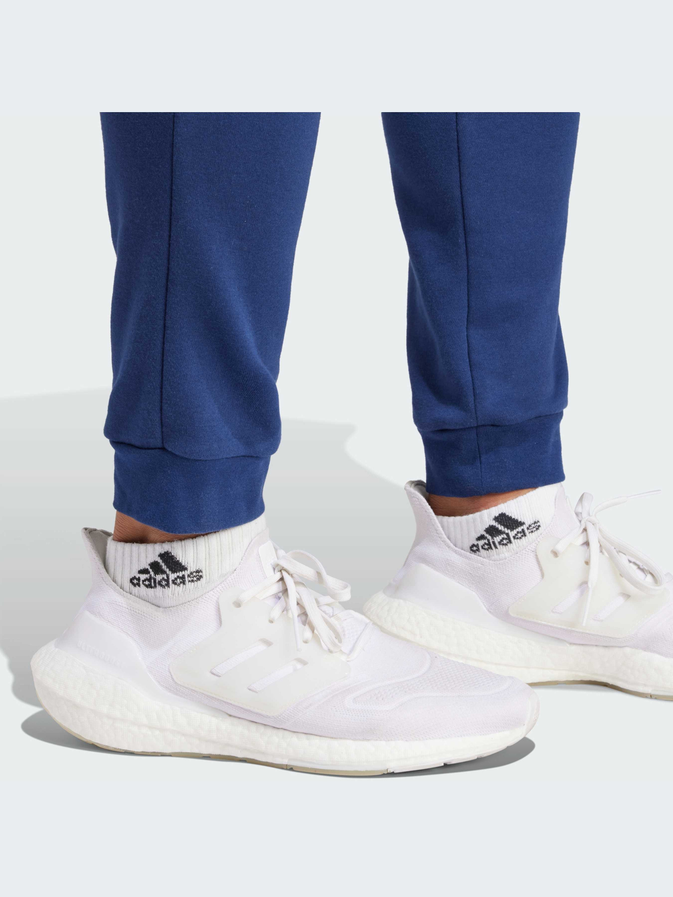Брюки Adidas модель H57529-KZ Фото