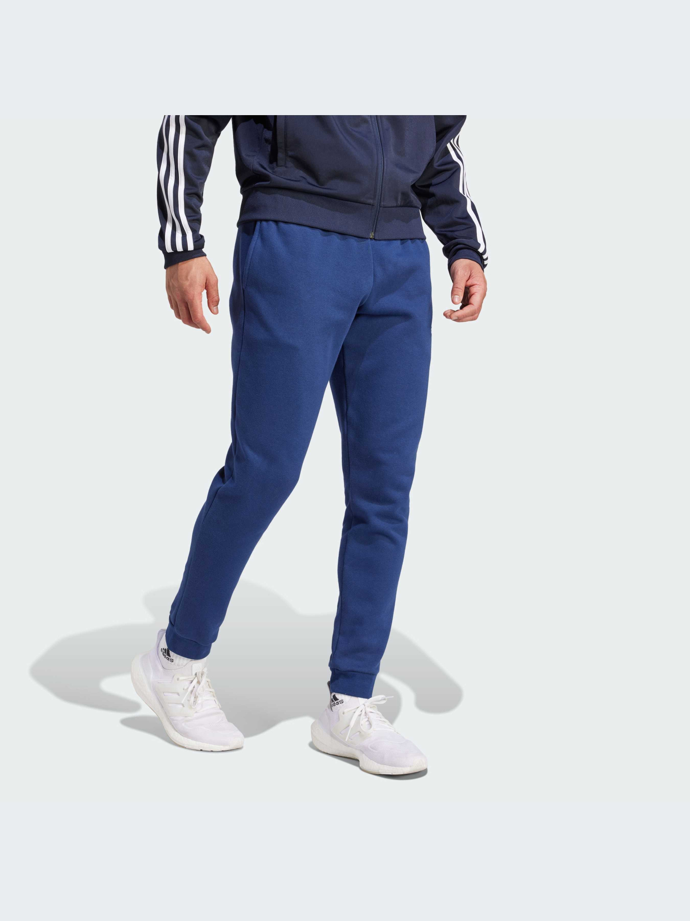 Брюки Adidas модель H57529-KZ Фото