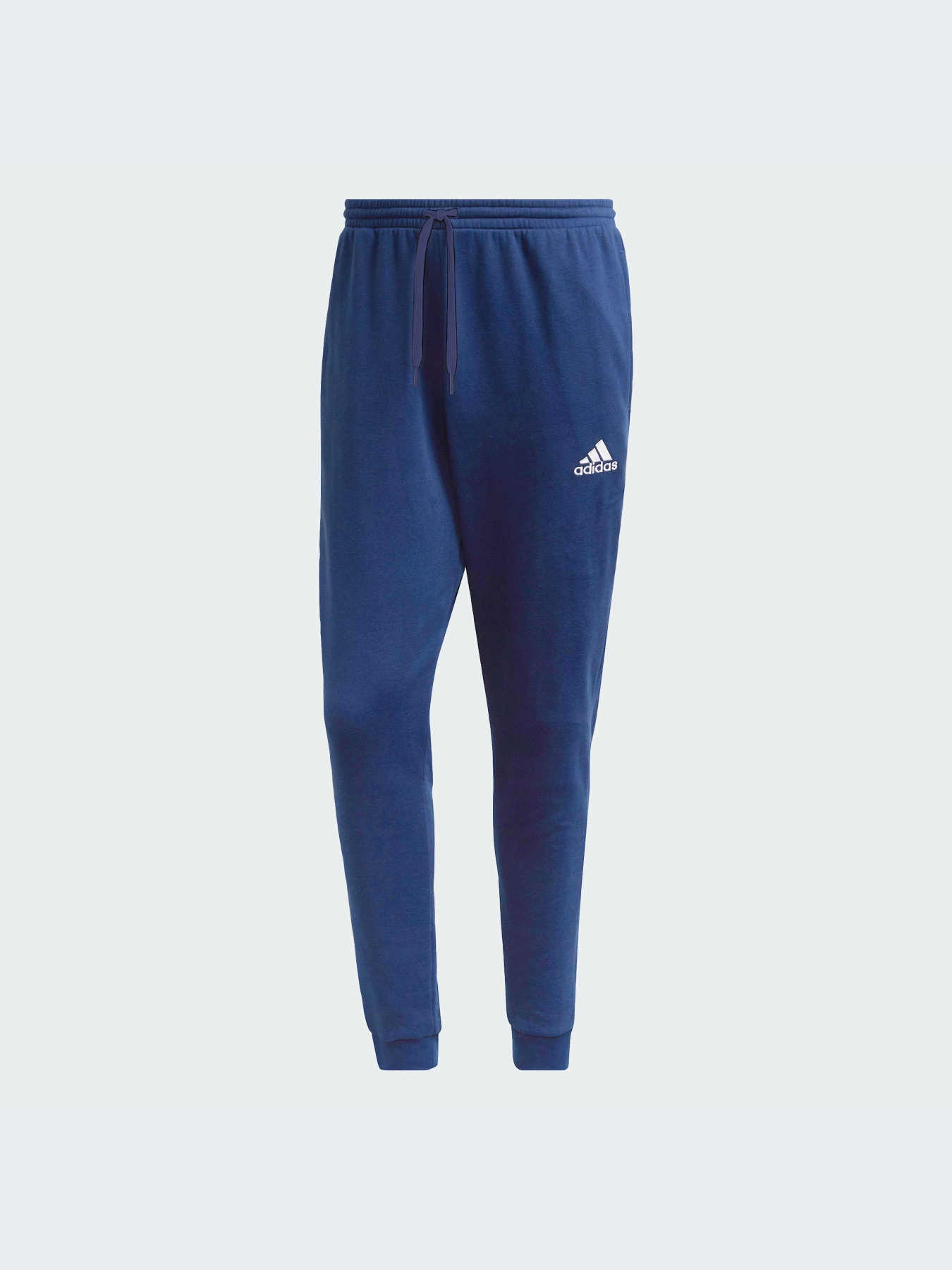 Брюки Adidas модель H57529-KZ Фото