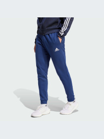 Брюки Adidas модель H57529-KZ Фото