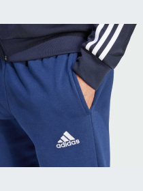 Брюки Adidas модель H57529-KZ Фото