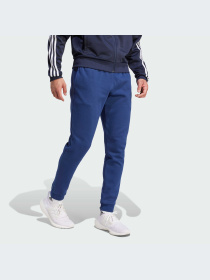 Брюки Adidas модель H57529-KZ Фото