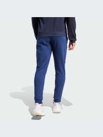 Брюки Adidas модель H57529-KZ Фото