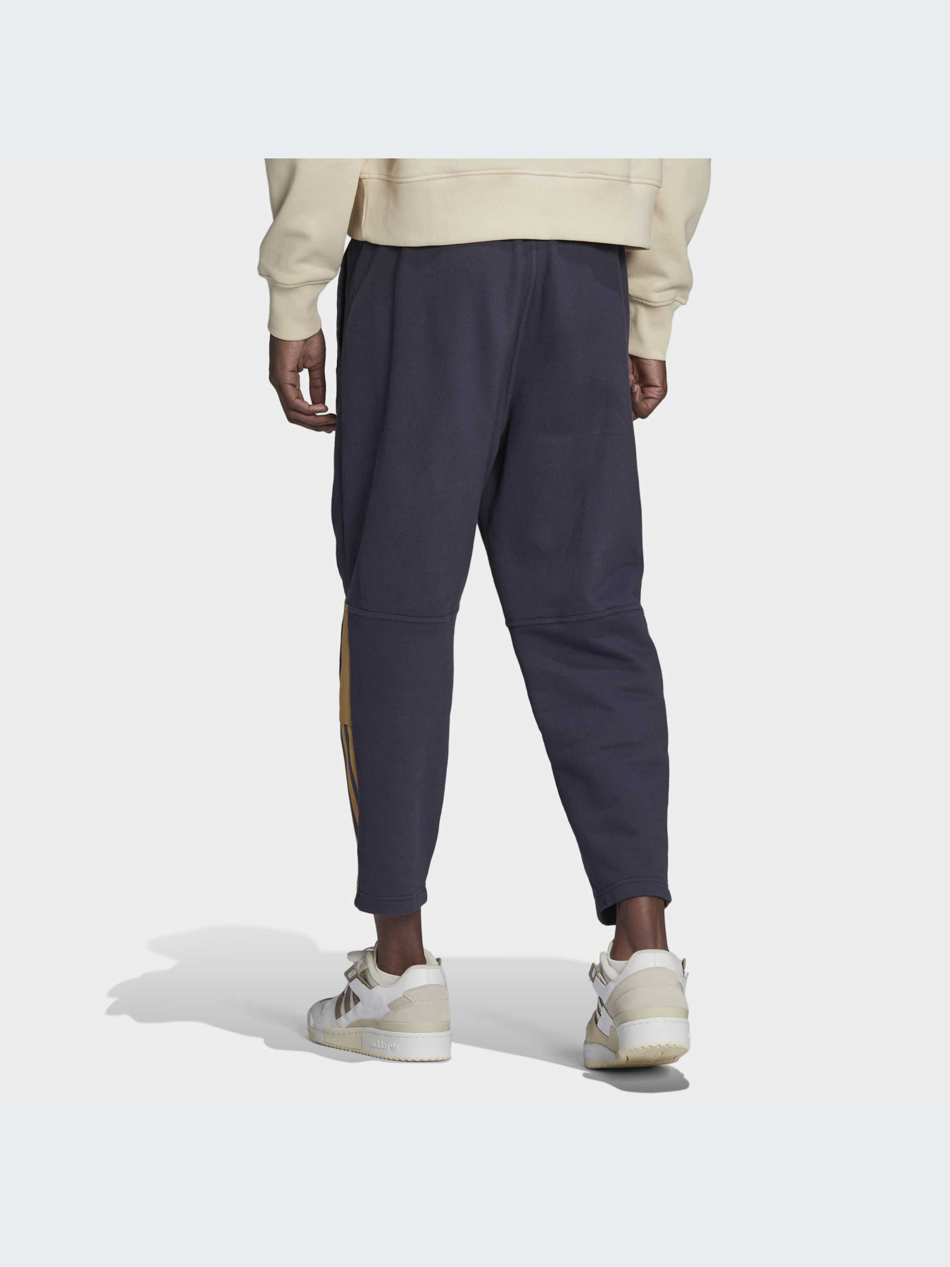Брюки Adidas Tiro модель H56628-KZ Фото