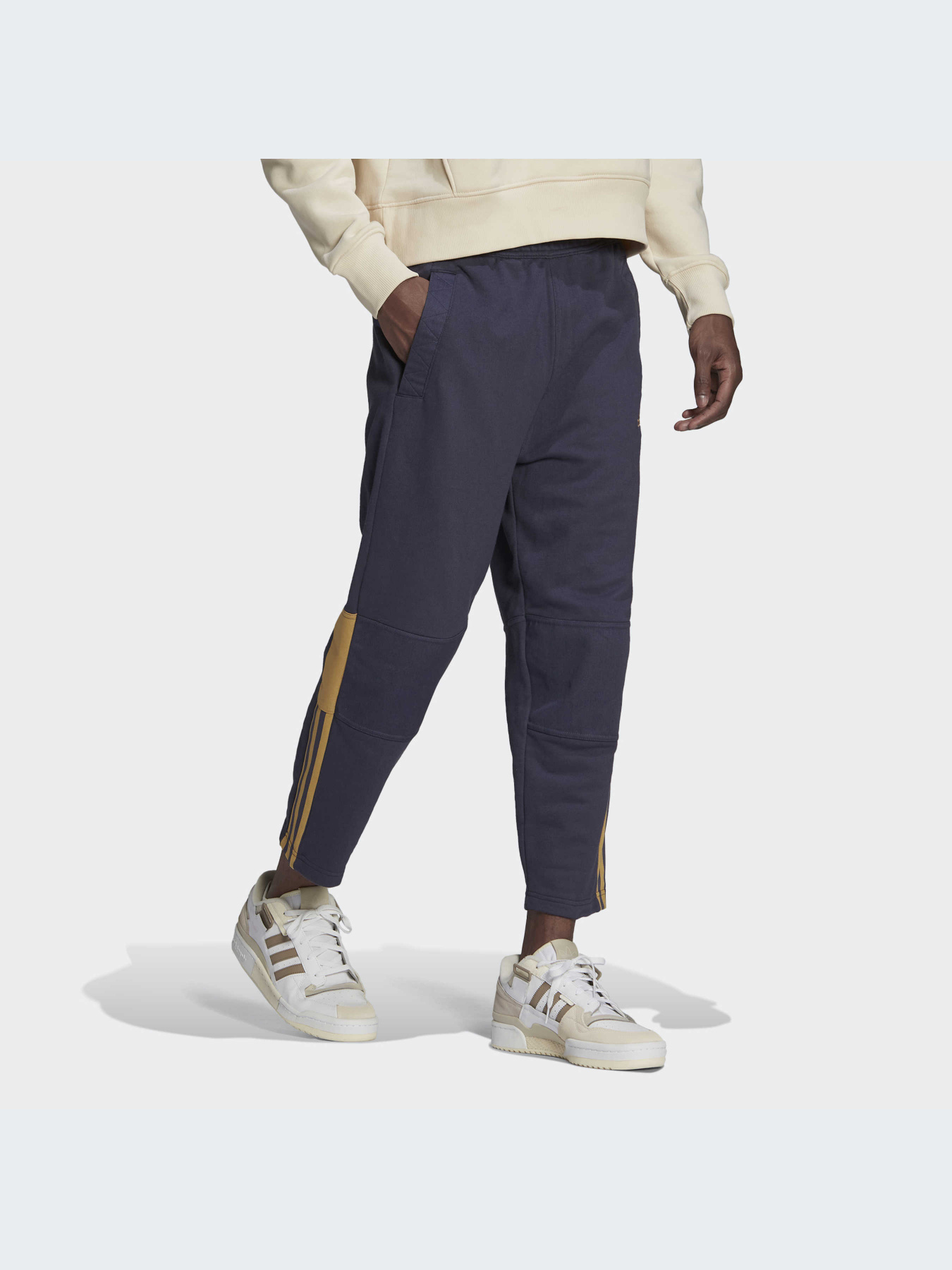 Брюки Adidas Tiro модель H56628-KZ Фото