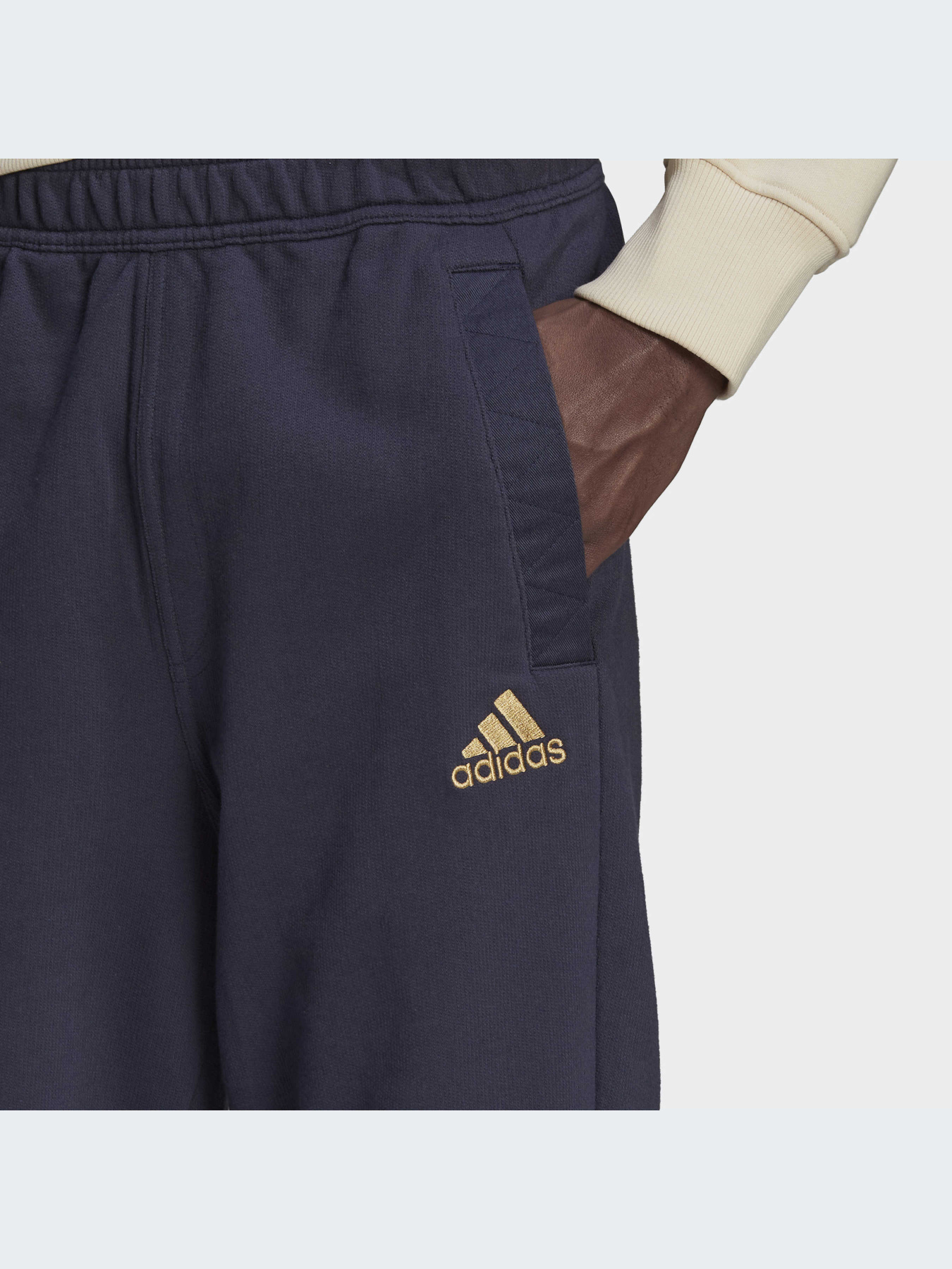 Брюки Adidas Tiro модель H56628-KZ Фото