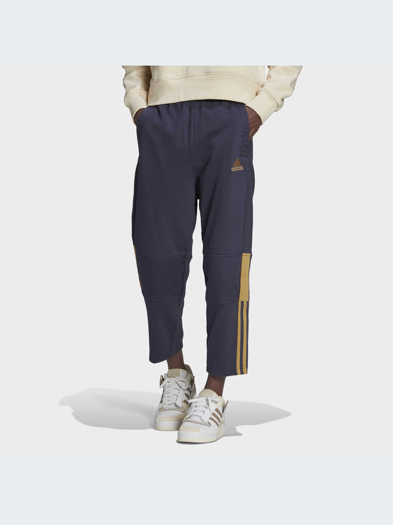 Брюки Adidas Tiro модель H56628-KZ Фото