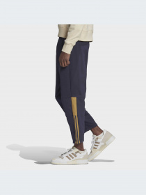 Брюки Adidas Tiro модель H56628-KZ Фото