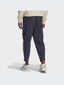 Брюки Adidas Tiro модель H56628-KZ Фото