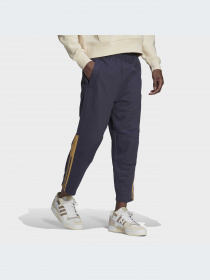 Брюки Adidas Tiro модель H56628-KZ Фото