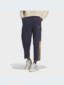 Брюки Adidas Tiro модель H56628-KZ Фото