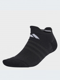 Носки и гольфы Adidas модель HT1641-KZ Фото