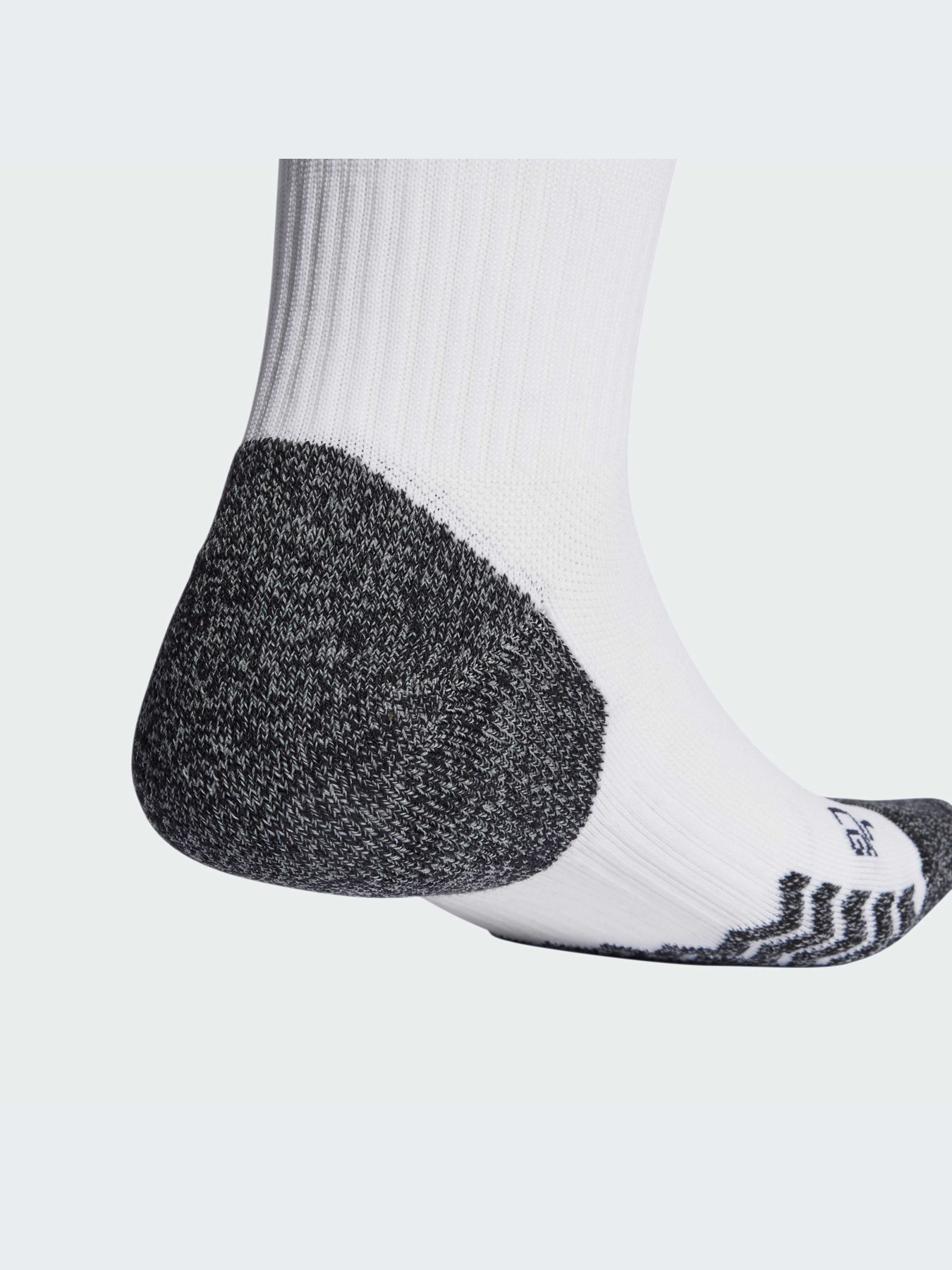 Носки и гольфы Adidas модель IJ7139-KZ Фото