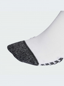 Носки и гольфы Adidas модель IJ7139-KZ Фото