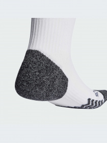 Носки и гольфы Adidas модель IJ7139-KZ Фото