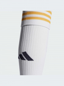 Носки и гольфы Adidas модель IJ7139-KZ Фото