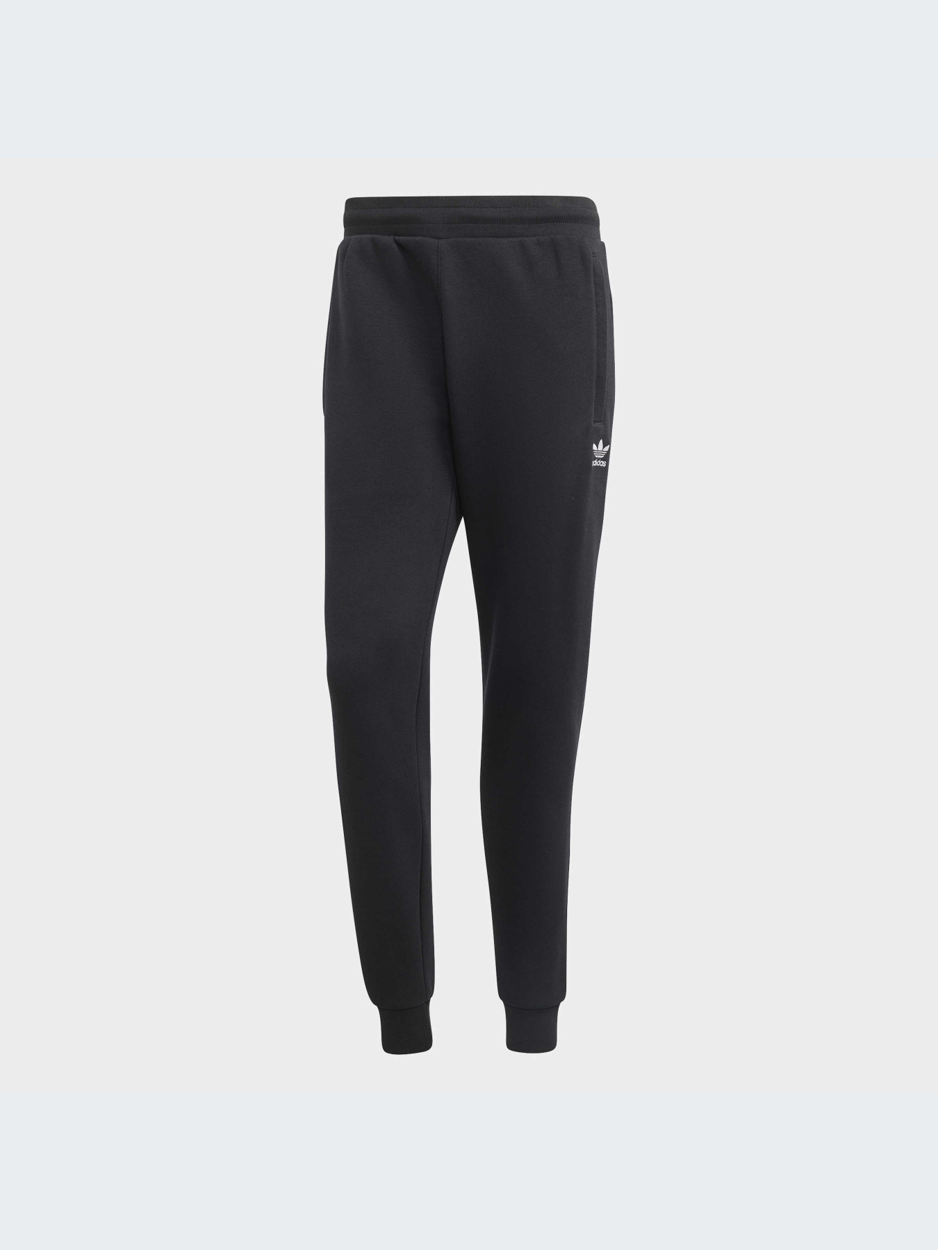 Брюки Adidas Trefoil модель IA4837-KZ Фото