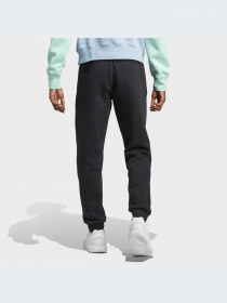 Брюки Adidas Trefoil модель IA4837-KZ Фото
