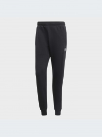 Брюки Adidas Trefoil модель IA4837-KZ Фото