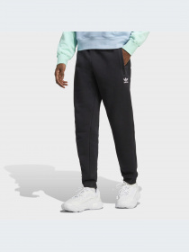 Брюки Adidas Trefoil модель IA4837-KZ Фото