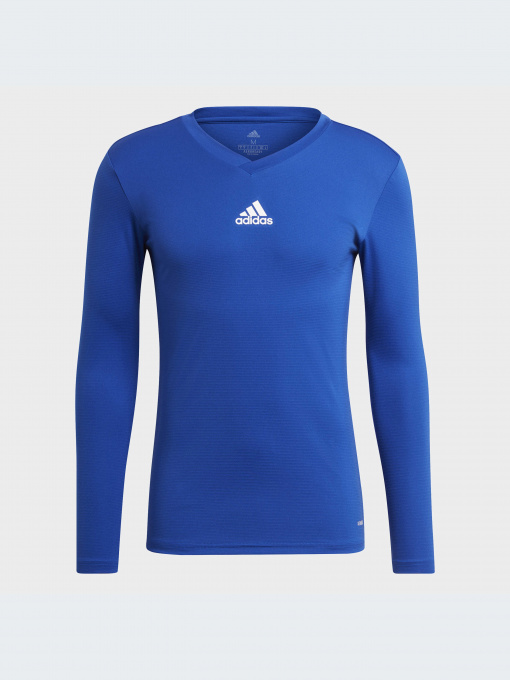 Худи и свитшоты Adidas модель GK9088-KZ Фото