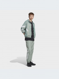 Брюки Adidas модель IB8701-KZ Фото