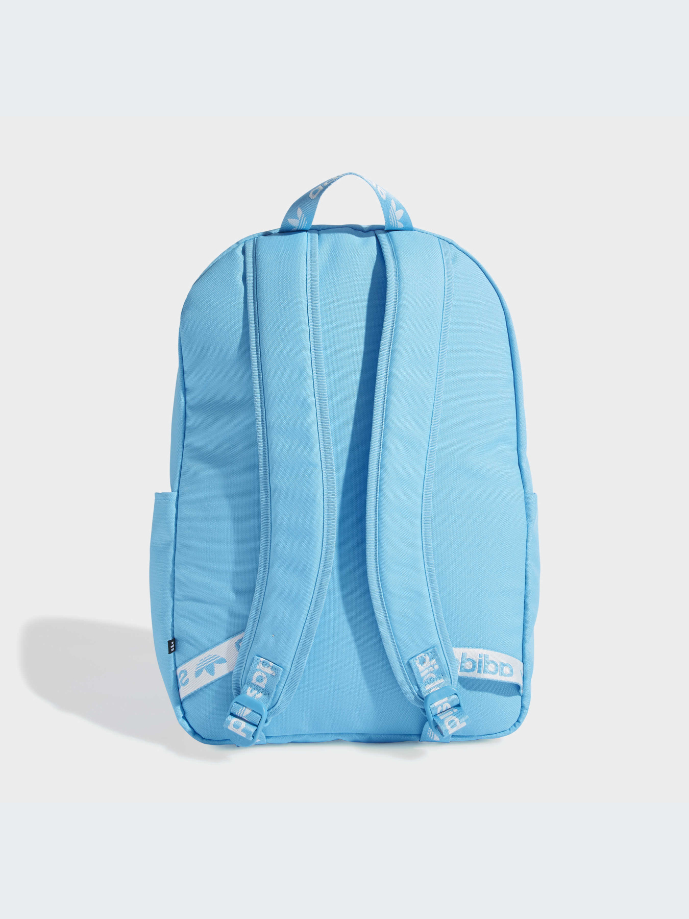 Рюкзаки Adidas Adicolor модель HD7153-KZ Фото