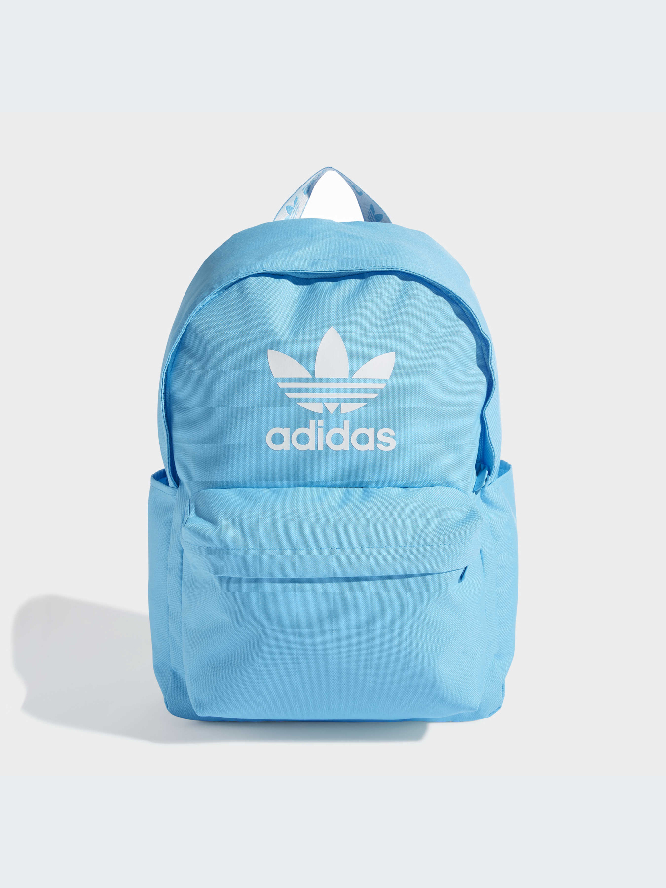 Рюкзаки Adidas Adicolor модель HD7153-KZ Фото