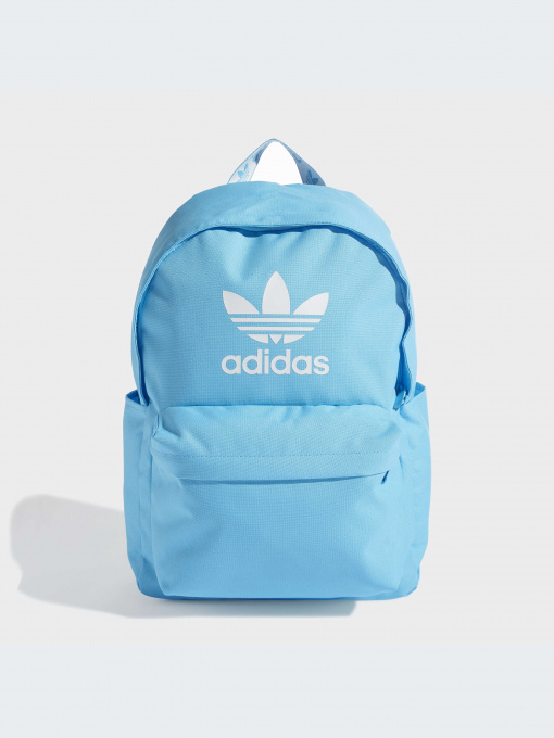 Рюкзаки Adidas Adicolor модель HD7153-KZ Фото