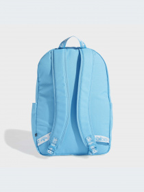 Рюкзаки Adidas Adicolor модель HD7153-KZ Фото