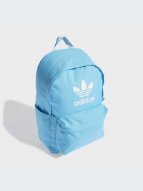 Рюкзаки Adidas Adicolor модель HD7153-KZ Фото