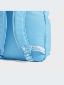 Рюкзаки Adidas Adicolor модель HD7153-KZ Фото