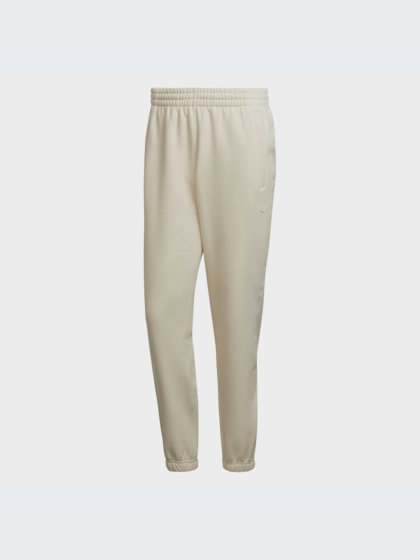 Брюки Adidas Adicolor модель HD2752-KZ Фото