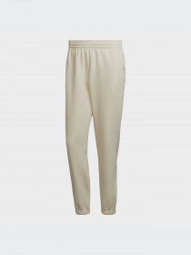 Брюки Adidas Adicolor модель HD2752-KZ Фото