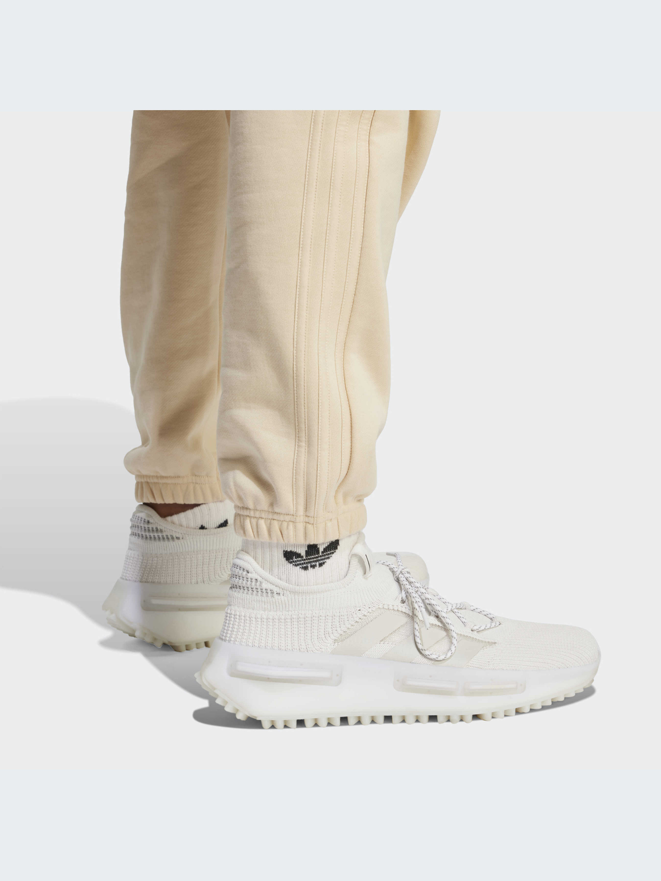 Брюки Adidas Graphics модель IC8869-KZ Фото