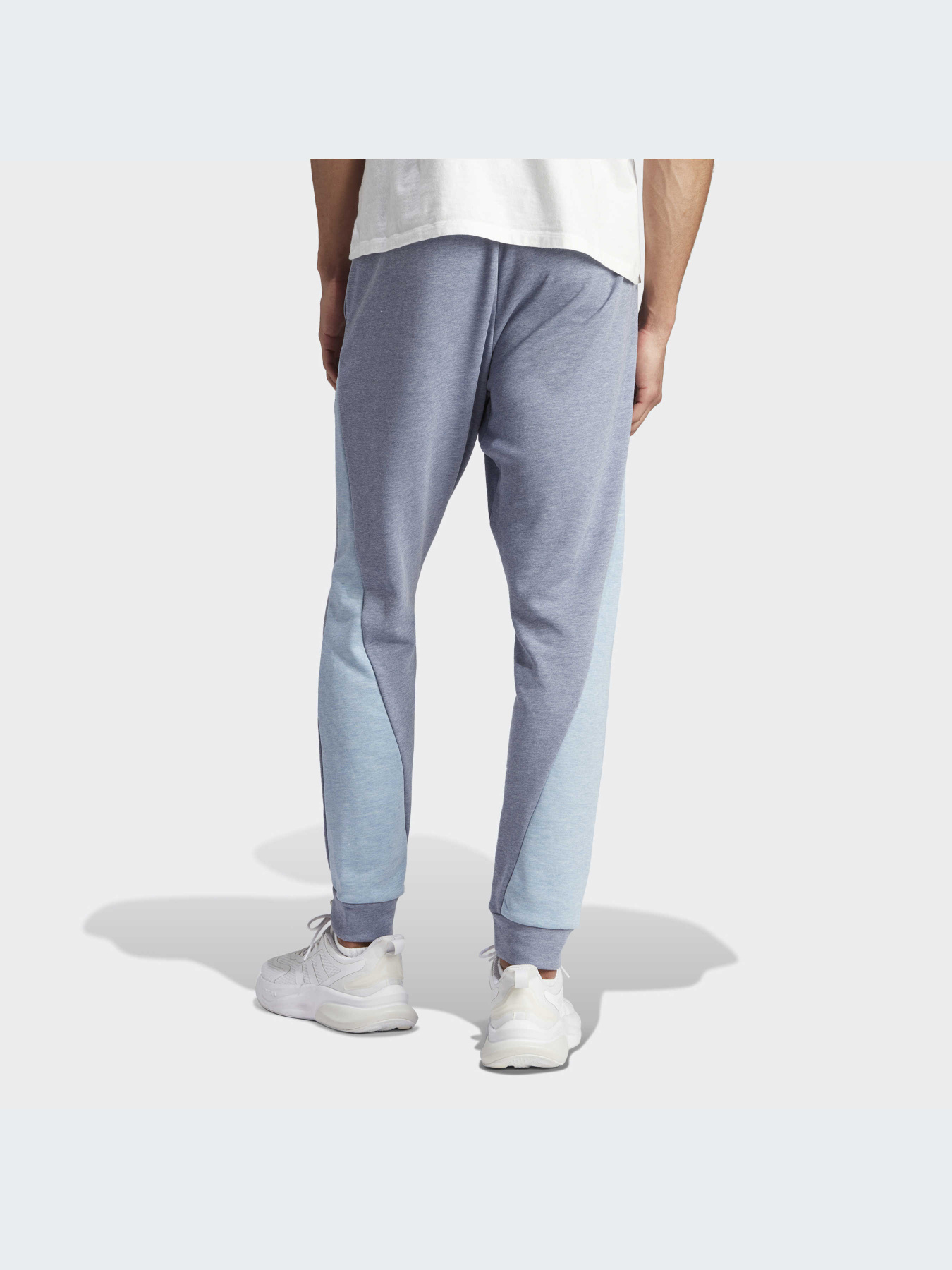 Брюки Adidas модель IJ8967-KZ Фото