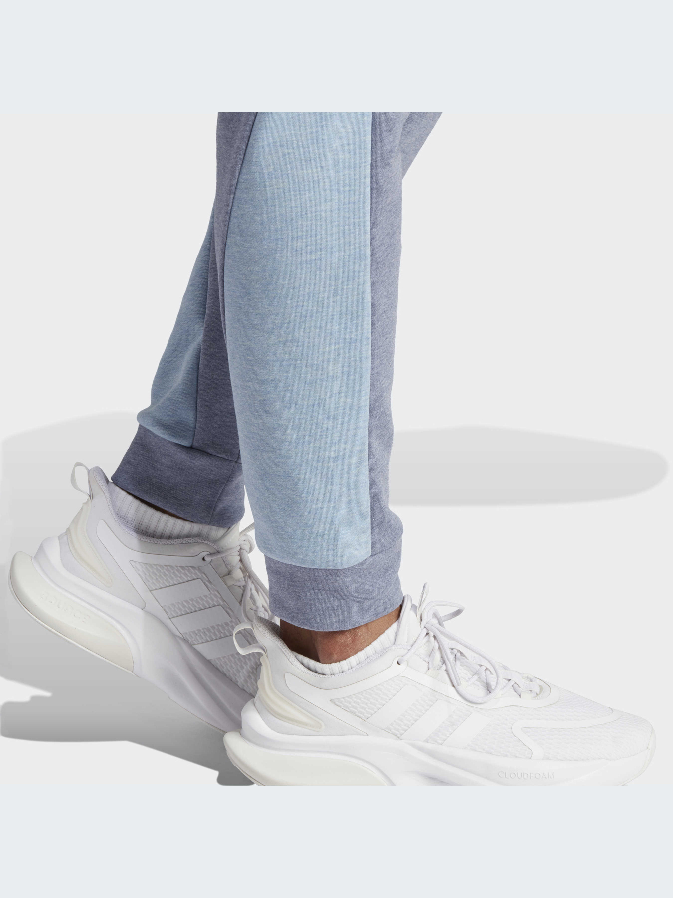 Брюки Adidas модель IJ8967-KZ Фото