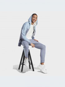 Брюки Adidas модель IJ8967-KZ Фото