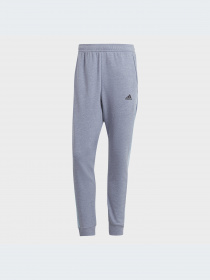 Брюки Adidas модель IJ8967-KZ Фото