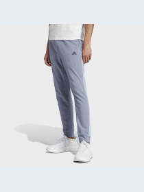 Брюки Adidas модель IJ8967-KZ Фото